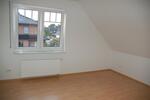 Doppelhaushälfte Apensen - 4 Zimmer, 110 m&sup2;, 399.000&euro; | Angebot:27118439