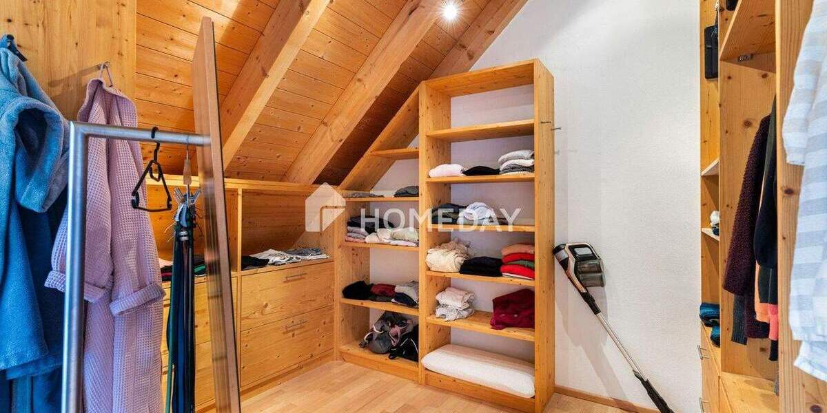 Einfamilienhaus Löffingen - 6 Zimmer, 224 m&sup2;, 695.000&euro; | Angebot:25708371
