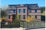 Mehrfamilienhaus, Wohnhaus Oelsnitz (Vogtland) - 6 Zimmer, 160 m&sup2;, 55.000&euro; | Angebot:27209281
