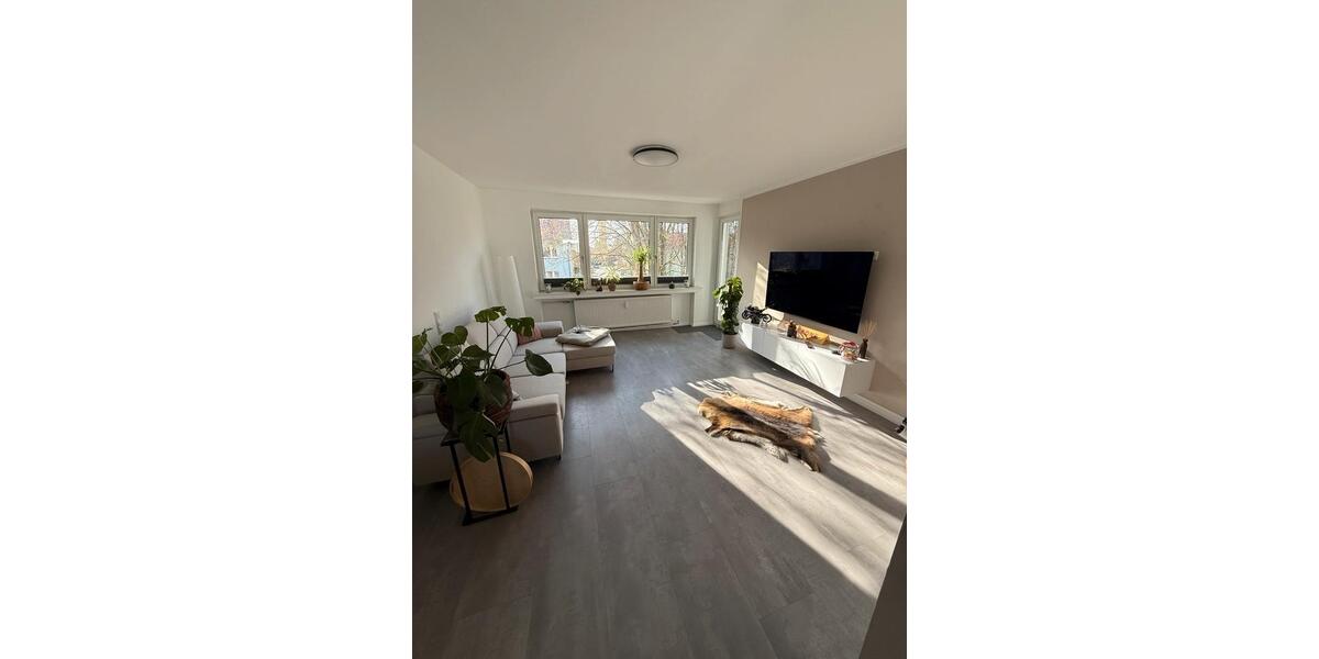 Etagenwohnung Munster - 3 Zimmer, 72 m&sup2;, 129.000&euro; | Angebot:26085978