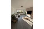 Etagenwohnung Munster - 3 Zimmer, 72 m&sup2;, 129.000&euro; | Angebot:26085978