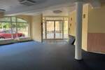 Gewerbeobjekt Salzwedel Neustadt - 1 Zimmer, 99.000&euro; | Angebot:25707294