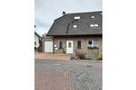 Doppelhaushälfte Alpen - 6 Zimmer, 179 m&sup2;, 477.000&euro; | Angebot:27076838