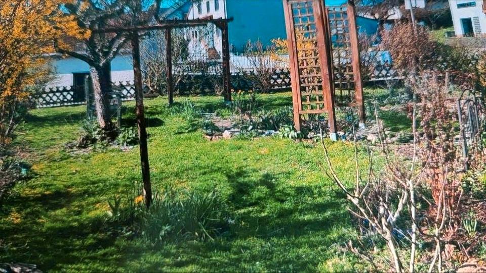 Einfamilienhaus Gevenich - 134.000&euro; | Angebot:26440144