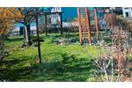 Einfamilienhaus Gevenich - 134.000&euro; | Angebot:26440144