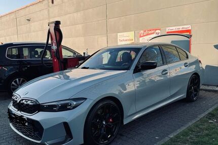 BMW M340i 17.403 km 61.999 € Offenbach am Main 63073