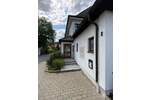 Gewerbeobjekt Ebermannstadt - 1 Zimmer, 447.000&euro; | Angebot:25742928