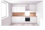 Erdgeschoßwohnung Barum - 2 Zimmer, 65 m&sup2;, 890&euro; | Angebot:25654530