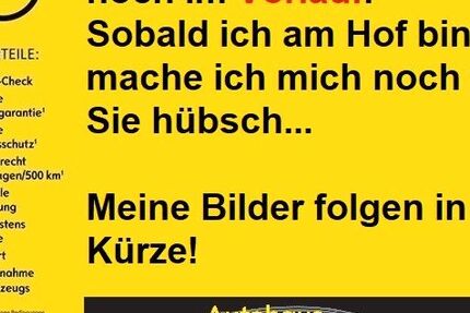 Opel Mokka 19.500 km 22.790 € Spalt 91174