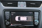 Skoda Octavia 2.0 TDI RS PANORAMA/NAVI/AHK/4xSHZ/DSG 126.738 km 14.900 &euro; Villingen-Schwenningen 78054