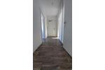 Etagenwohnung Weißwasser (Oberlausitz) - 3 Zimmer, 56 m&sup2;, 350&euro; | Angebot:26543958