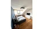 Etagenwohnung Trier Kürenz - 3 Zimmer, 88 m&sup2;, 349.000&euro; | Angebot:26720860