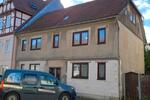 Mehrfamilienhaus, Wohnhaus Römhild - 7 Zimmer, 170 m&sup2;, 45.000&euro; | Angebot:26566795
