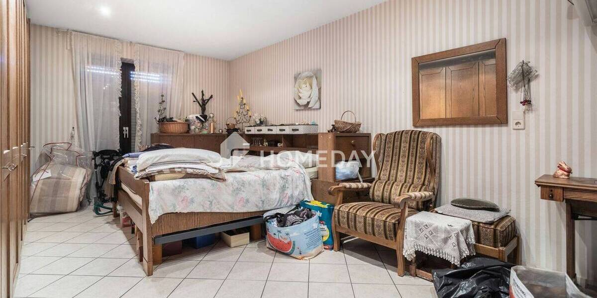 Doppelhaushälfte Hamm Bockum-Hövel - 9 Zimmer, 223 m&sup2;, 385.000&euro; | Angebot:26868230
