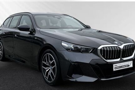 BMW 530 7.080 km 57.490 &euro; Kleve 47533