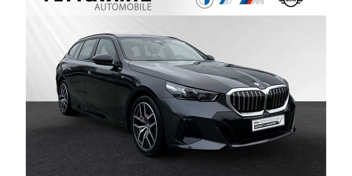 BMW 530 7.080 km 57.490 &euro; Kleve 47533
