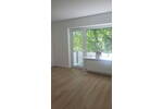 Erstbezug nach Sanierung - Helle 1-Zimmer-Wohnung mit Balkon