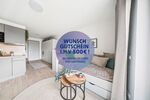 Etagenwohnung Magdeburg Alte Neustadt - 1 Zimmer, 46 m&sup2;, 590&euro; | Angebot:26279323