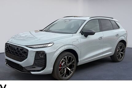 Audi Q3 8.500 km 58.900 &euro; Magdeburg 39116