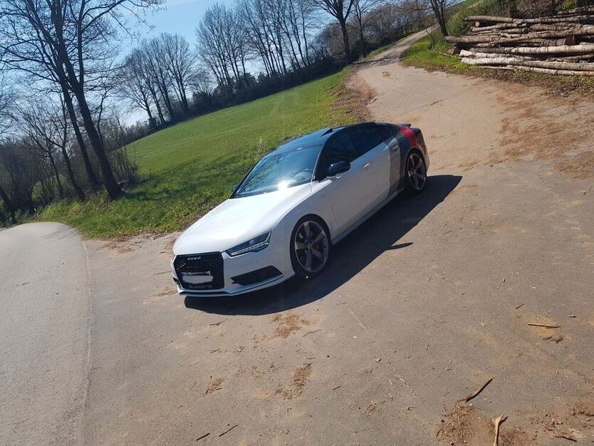 A7