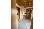 Etagenwohnung Roding - 4 Zimmer, 131 m&sup2;, 800&euro; | Angebot:26651974