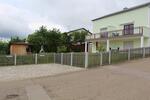 Etagenwohnung Walting - 4 Zimmer, 100 m&sup2;, 2.000&euro; | Angebot:25181740