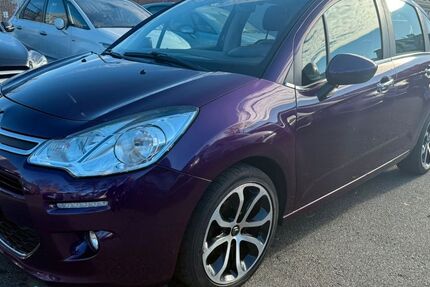 Citroen C3 172.000 km 4.300 &euro; Nürnberg 90441
