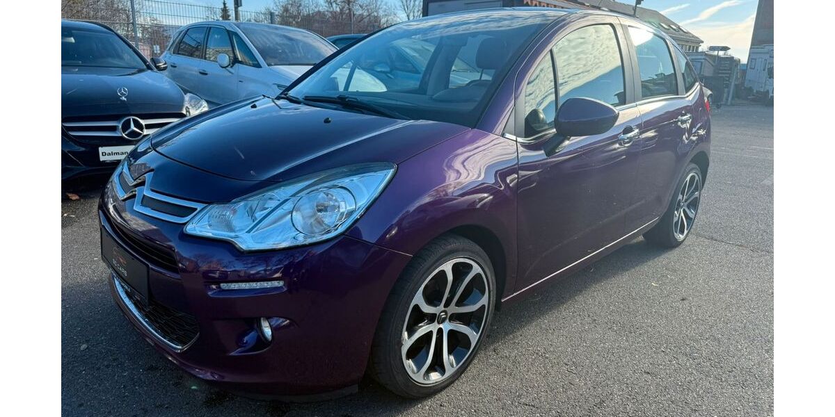 Citroen C3 172.000 km 4.300 &euro; Nürnberg 90441