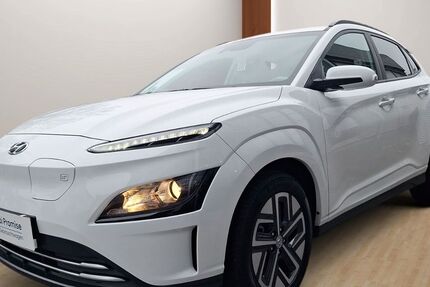 Hyundai KONA 33.365 km 18.990 &euro; Saarlouis 66740