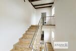 Gewerbeobjekt Kirchheim - 840&euro; | Angebot:25397943