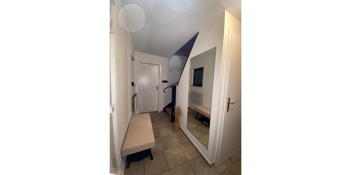 Einfamilienhaus Baar-Ebenhausen Ebenhausen - 4 Zimmer, 95 m&sup2;, 1.600&euro; | Angebot:26343572