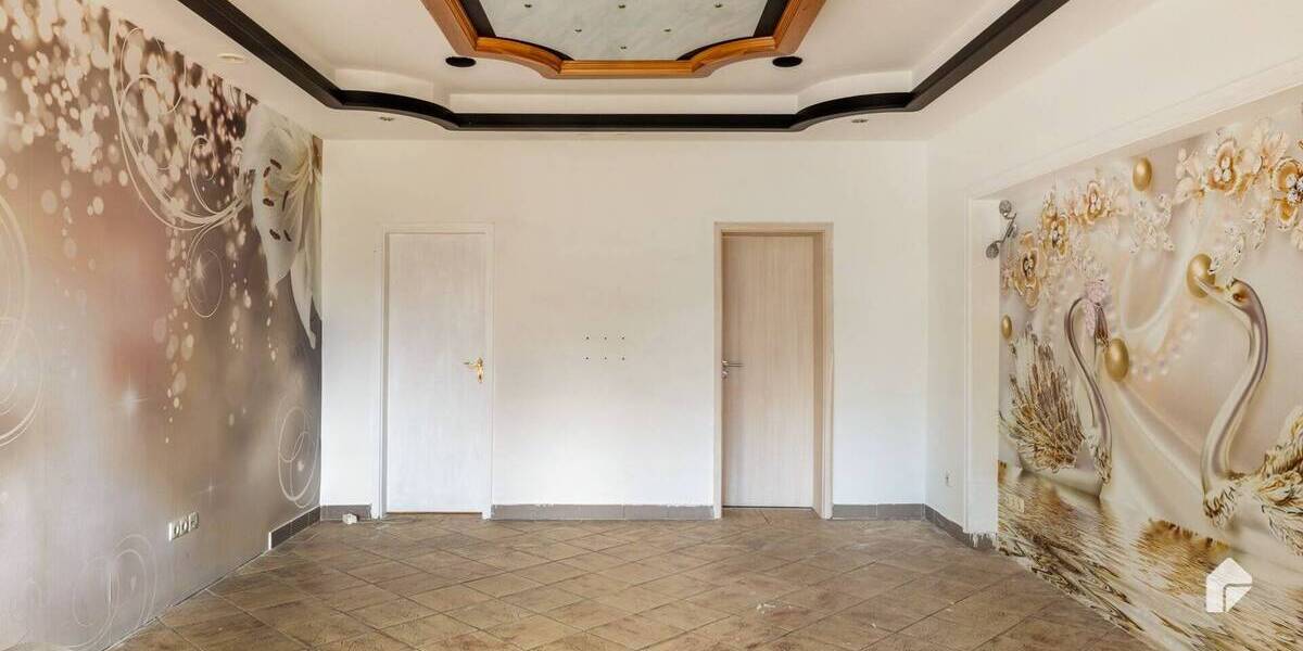 Einfamilienhaus Glinde - 5 Zimmer, 150 m&sup2;, 490.000&euro; | Angebot:23975837