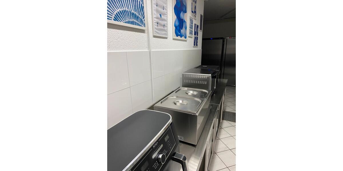 Gewerbeobjekt Denzlingen - 1.249&euro; | Angebot:25390199