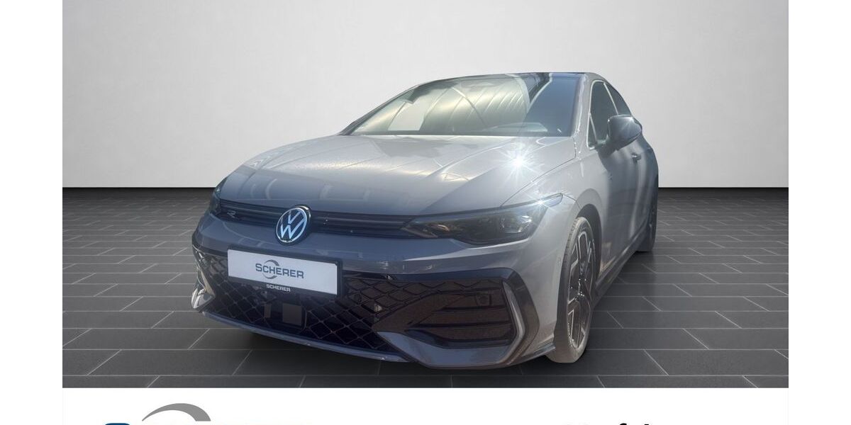 VW Golf 4.500 km 40.990 &euro; Wiesbaden 65189