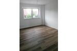 Mietwohnung 101m² mit Balkon und Gerätehaus in Altenberge 3 zimmer