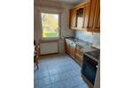 Einfamilienhaus Grimmen - 7 Zimmer, 130 m&sup2;, 149.000&euro; | Angebot:26415138