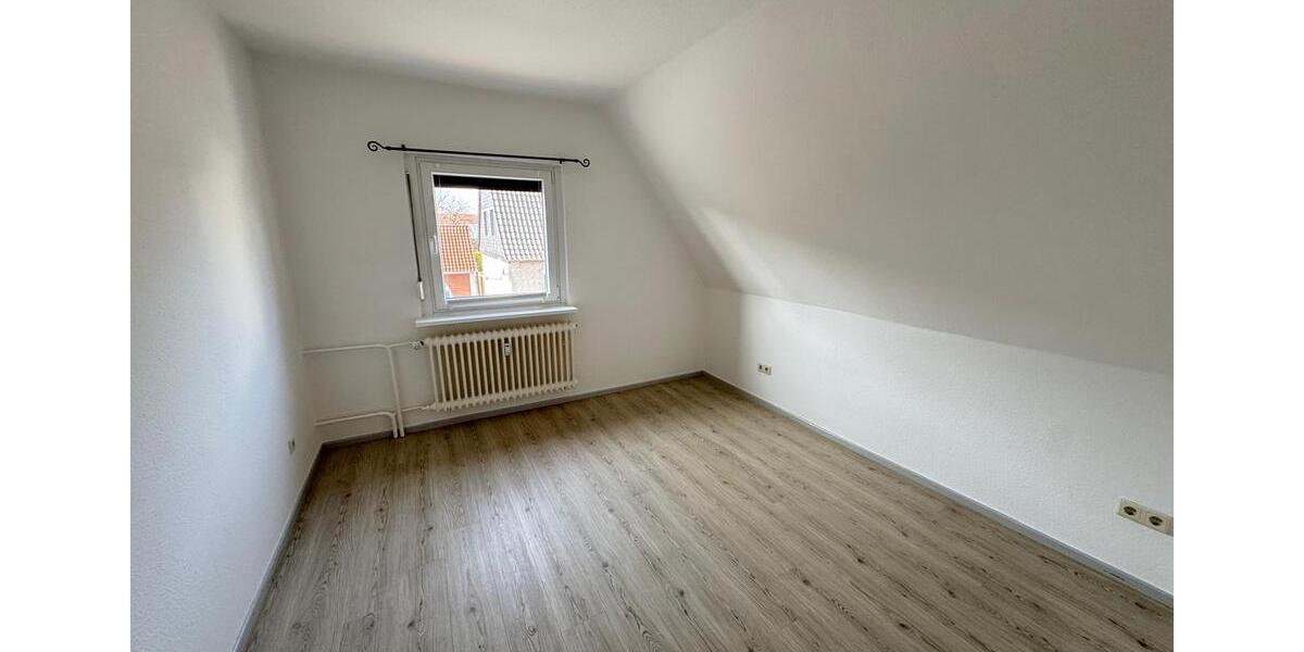 Etagenwohnung Cremlingen - 2 Zimmer, 42 m&sup2;, 495&euro; | Angebot:25496029
