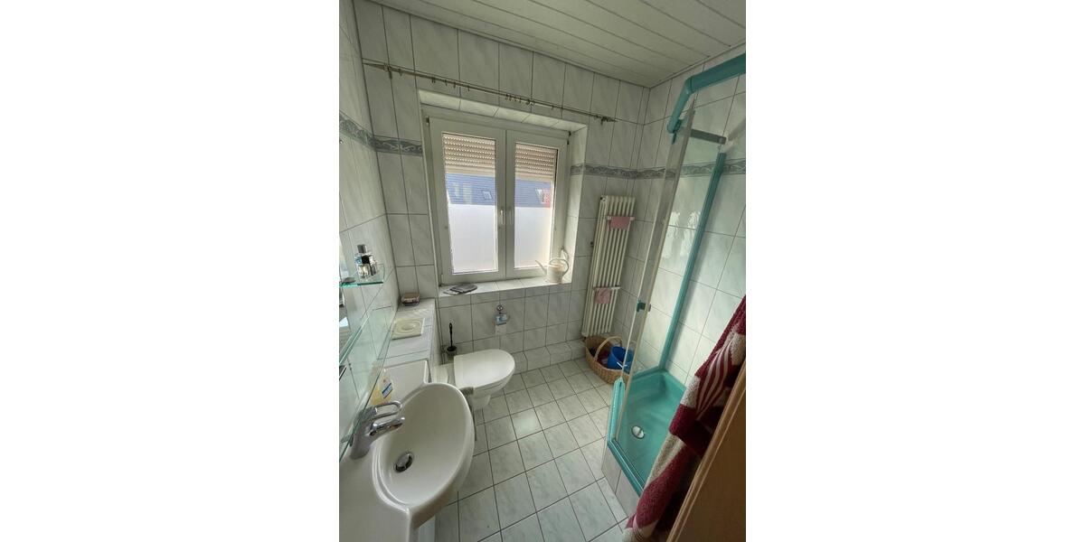 Reihenhaus Halle (Saale) Frohe Zukunft - 4 Zimmer, 100 m&sup2;, 250.000&euro; | Angebot:26393128
