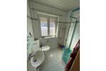 Reihenhaus Halle (Saale) Frohe Zukunft - 4 Zimmer, 100 m&sup2;, 250.000&euro; | Angebot:26393128
