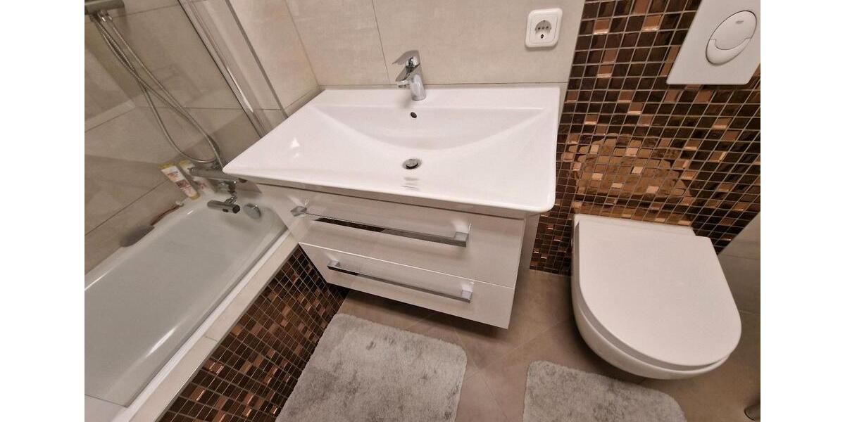 Etagenwohnung Berlin Pankow - 2 Zimmer, 50 m&sup2;, 280.000&euro; | Angebot:27118108