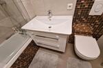 Etagenwohnung Berlin Pankow - 2 Zimmer, 50 m&sup2;, 280.000&euro; | Angebot:27118108