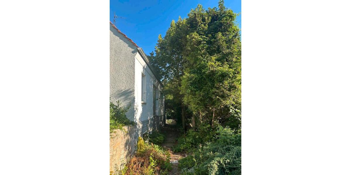Einfamilienhaus Erfurt Daberstedt - 4 Zimmer, 120 m&sup2;, 560.000&euro; | Angebot:27110873