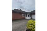 Bungalow Stuhr - 4 Zimmer, 174 m&sup2;, 499.000&euro; | Angebot:25688991