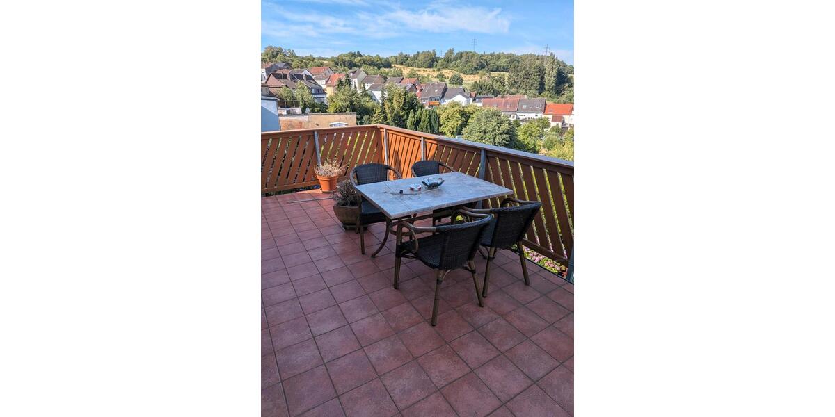 Einfamilienhaus Püttlingen - 5 Zimmer, 120 m&sup2;, 250.000&euro; | Angebot:27102514