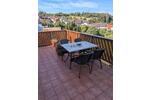 Einfamilienhaus Püttlingen - 5 Zimmer, 120 m&sup2;, 250.000&euro; | Angebot:27102514
