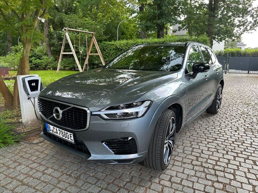 XC60