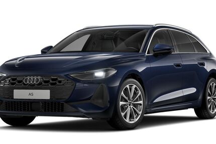 Audi A5 32.374 km 43.980 &euro; Coburg 96450