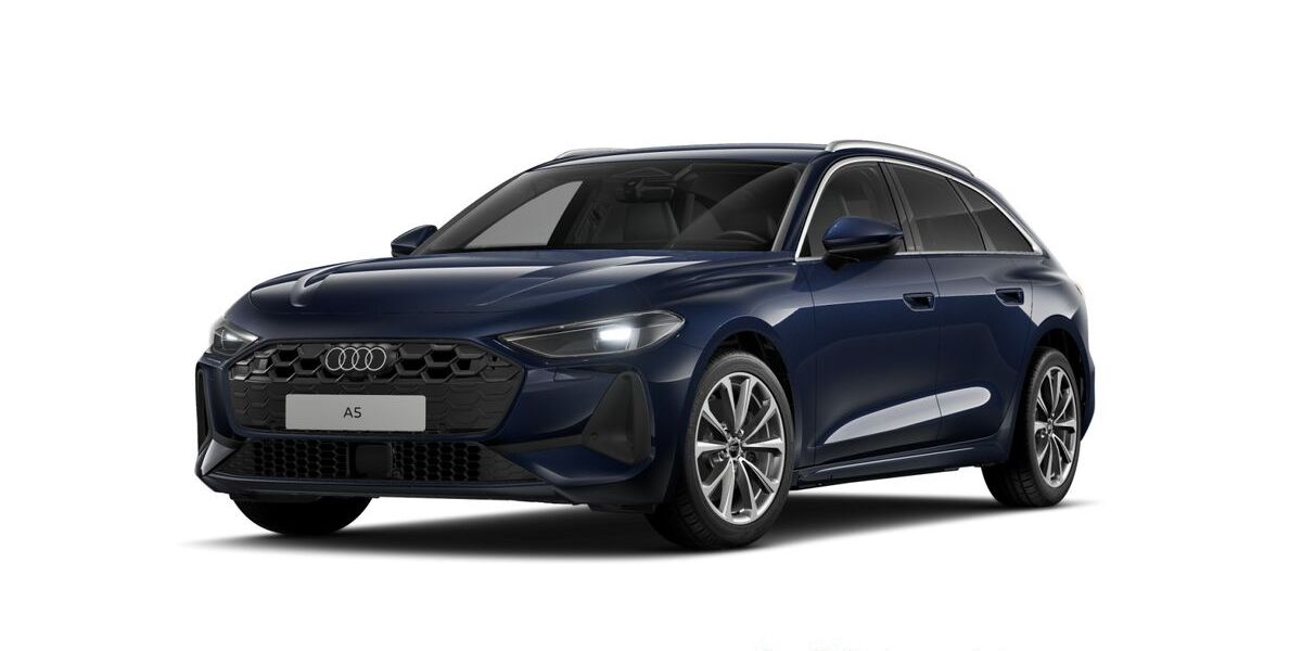 Audi A5 32.374 km 43.980 &euro; Coburg 96450