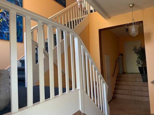 Etagenwohnung Bad Malente OT Benz Bad Malente-Gremsmühlen - 3 Zimmer, 122 m&sup2;, 232.000&euro; | Angebot:26345725