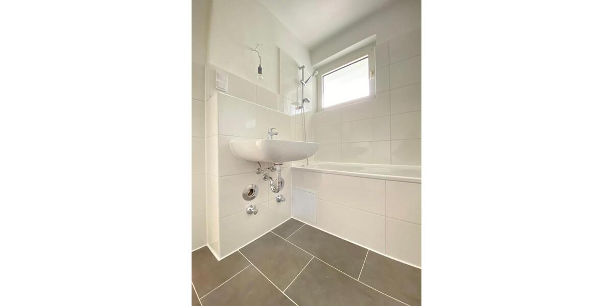 Etagenwohnung Marl Alt-Marl - 3 Zimmer, 86 m&sup2;, 600&euro; | Angebot:26627524